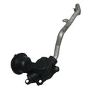 Audi / Coolant Pump Regulator Valve / 18-On / 3.0L Petrol / 06M121678F - Dragon Engines LTD