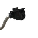 Audi / Coolant Pump Regulator Valve / 18-On / 3.0L Petrol / 06M121678F - Dragon Engines LTD