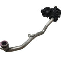 Audi / Coolant Pump Regulator Valve / 18-On / 3.0L Petrol / 06M121678F - Dragon Engines LTD