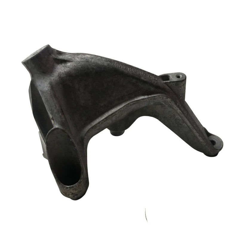 Audi Engine/Gearbox Support Bracket/Mount B9 2015+ CZH 4M0199307AD - Dragon Engines LTD