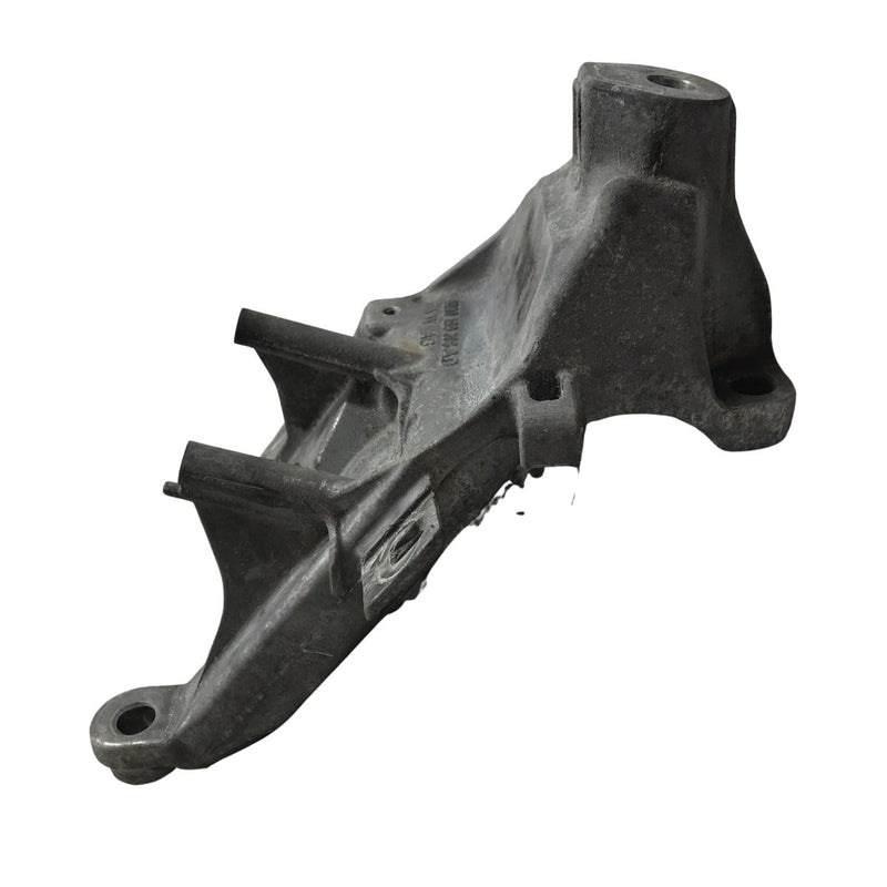 Audi / Gearbox Support Bracket / Right Side / 2015-On / 4M0199308AD - Dragon Engines LTD