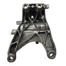 Audi / Gearbox Support Bracket / Right Side / 2015-On / 4M0199308AD - Dragon Engines LTD