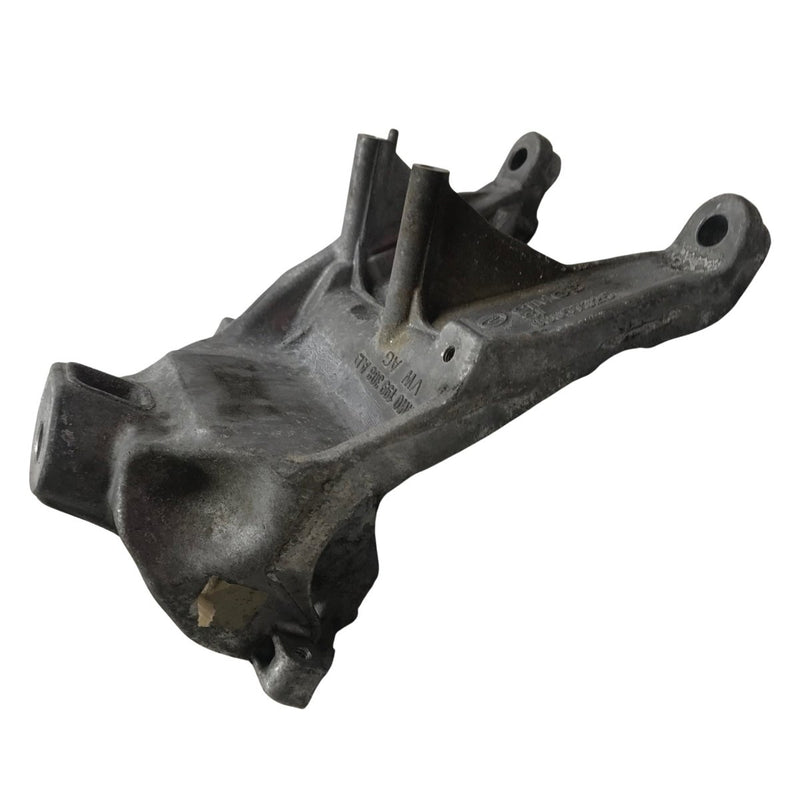 Audi / Gearbox Support Bracket / Right Side / 2015-On / 4M0199308AD - Dragon Engines LTD