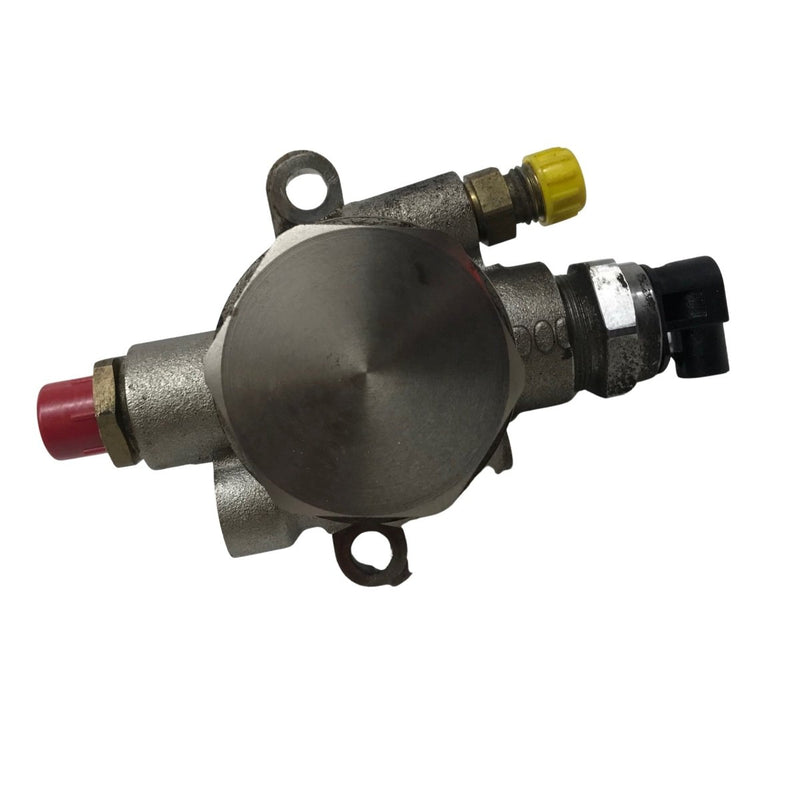 Audi / High Pressure Fuel Pump / 16-On / 3.0L Petrol / 06M127026H - Dragon Engines LTD