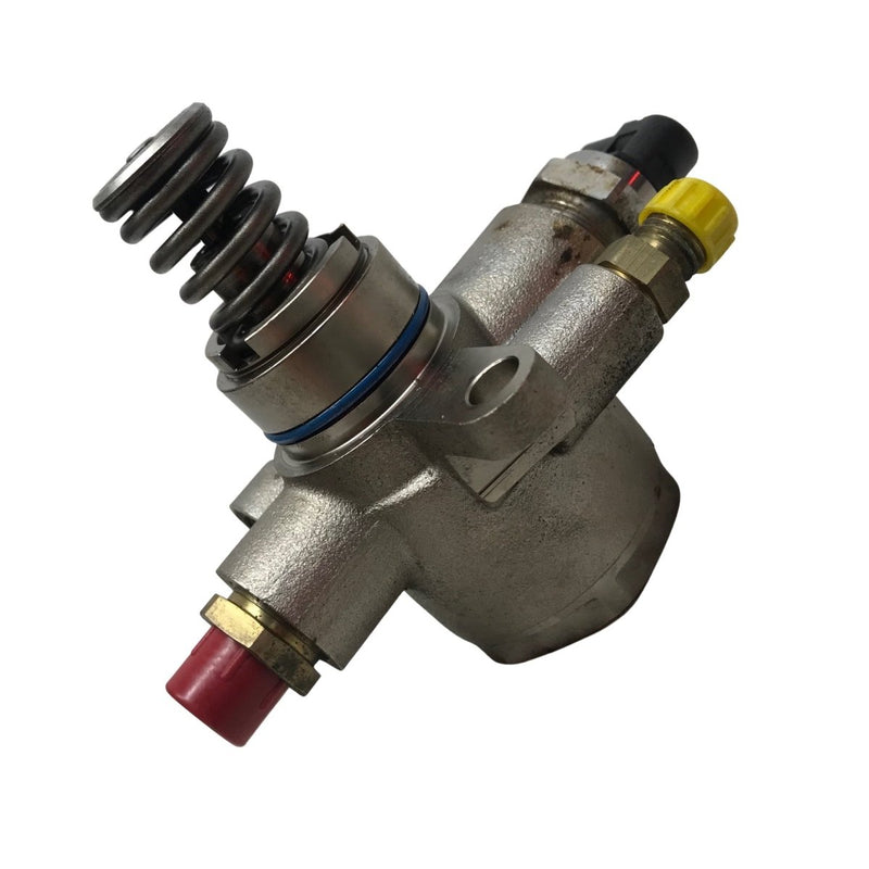 Audi / High Pressure Fuel Pump / 16-On / 3.0L Petrol / 06M127026H - Dragon Engines LTD