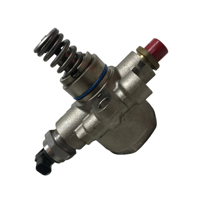 Audi / High Pressure Fuel Pump / 16-On / 3.0L Petrol / 06M127026H - Dragon Engines LTD