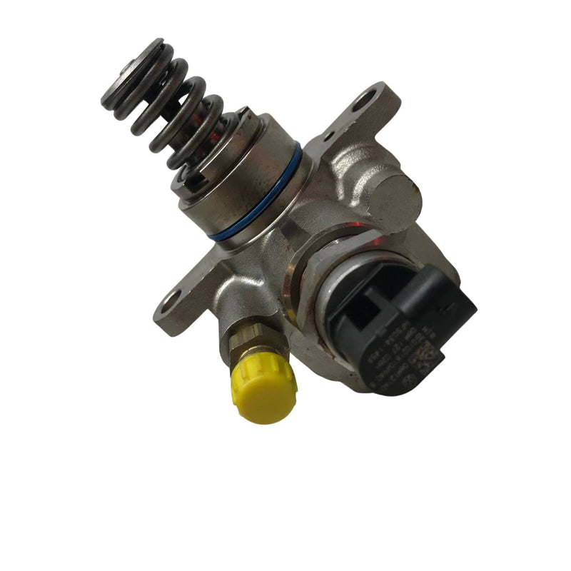 Audi / High Pressure Fuel Pump / 16-On / 3.0L Petrol / 06M127026H - Dragon Engines LTD