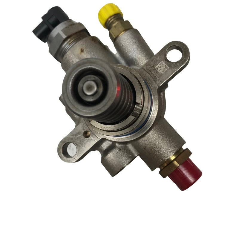 Audi / High Pressure Fuel Pump / 16-On / 3.0L Petrol / 06M127026H - Dragon Engines LTD