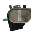 Audi Q2 / 1.6 TDi / 2019 / Oil Filter Housing & Cooler / 03N115389T - Dragon Engines LTD