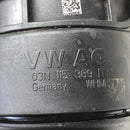 Audi Q2 / 1.6 TDi / 2019 / Oil Filter Housing & Cooler / 03N115389T - Dragon Engines LTD