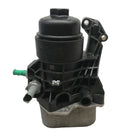 Audi Q2 / 1.6 TDi / 2019 / Oil Filter Housing & Cooler / 03N115389T - Dragon Engines LTD