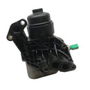 Audi Q2 / 1.6 TDi / 2019 / Oil Filter Housing & Cooler / 03N115389T - Dragon Engines LTD