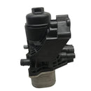 Audi Q2 / 1.6 TDi / 2019 / Oil Filter Housing & Cooler / 03N115389T - Dragon Engines LTD