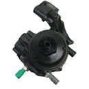 Audi Q2 / 1.6 TDi / 2019 / Oil Filter Housing & Cooler / 03N115389T - Dragon Engines LTD