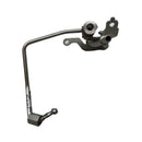 Audi Q5/A5/S5/S4 / Fuel Pipe / 17-On / 3.0L Petrol / 06M127503M - Dragon Engines LTD