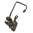 Audi Q5/A5/S5/S4 / Fuel Pipe / 17-On / 3.0L Petrol / 06M127503M - Dragon Engines LTD