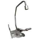 Audi Q5/A5/S5/S4 / Fuel Pipe / 17-On / 3.0L Petrol / 06M127503M - Dragon Engines LTD