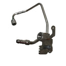 Audi Q5/A5/S5/S4 / Fuel Pipe / 17-On / 3.0L Petrol / 06M127503M - Dragon Engines LTD