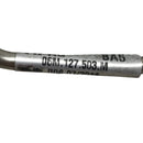 Audi Q5/A5/S5/S4 / Fuel Pipe / 17-On / 3.0L Petrol / 06M127503M - Dragon Engines LTD