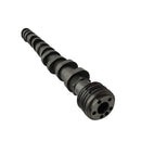 Audi (Q7) / Camshaft Inlet / 4.0L Petrol / 2008 / 03H109102F - Dragon Engines LTD