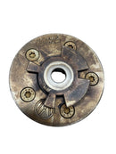 Audi (Q7) / Intake Camshaft Adjuster (Left Side) / 4.0L Petrol / 03H109087A - Dragon Engines LTD