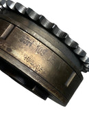 Audi (Q7) / Intake Camshaft Adjuster (Left Side) / 4.0L Petrol / 03H109087A - Dragon Engines LTD