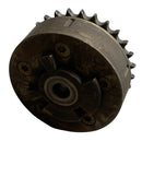 Audi (Q7) / Intake Camshaft Adjuster (Left Side) / 4.0L Petrol / 03H109087A - Dragon Engines LTD