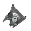 Audi Q8 RS / 4.0 Petrol / 2021 Engine Bracket / 4M0199307BF - Dragon Engines LTD