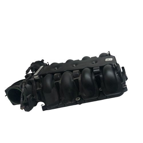 Audi RS5 / 4.2L Petrol / Intake Manifold / 079133185CS - Dragon Engines LTD