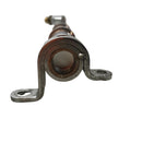 Audi RS5/Q5/A5/S5 / Fuel Rail (Left Side) / 2017-2021 / 3.0L Petrol / 06M133315L - Dragon Engines LTD