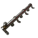 Audi RS5/Q5/A5/S5 / Fuel Rail (Left Side) / 2017-2021 / 3.0L Petrol / 06M133315L - Dragon Engines LTD