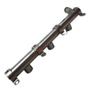 Audi RS5/Q5/A5/S5 / Fuel Rail (Left Side) / 2017-2021 / 3.0L Petrol / 06M133315L - Dragon Engines LTD