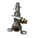 Audi RS5/Q5/A5/S5 / Fuel Rail (Left Side) / 2017-2021 / 3.0L Petrol / 06M133315L - Dragon Engines LTD