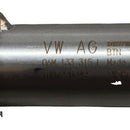 Audi RS5/Q5/A5/S5 / Fuel Rail (Left Side) / 2017-2021 / 3.0L Petrol / 06M133315L - Dragon Engines LTD