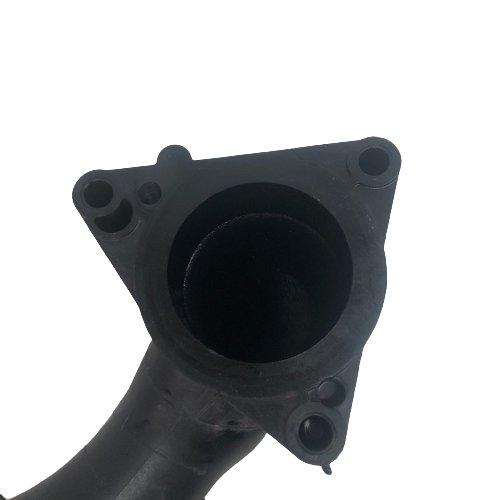 Audi RS5/RS4/A6 / 2.9L Diesel / Throttle Pressure Pipe / 06M145674DG - Dragon Engines LTD