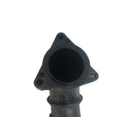 Audi RS5/RS4/A6 / 2.9L Diesel / Throttle Pressure Pipe / 06M145674DG - Dragon Engines LTD