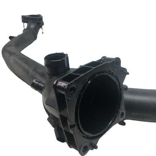 Audi RS5/RS4/A6 / 2.9L Diesel / Throttle Pressure Pipe / 06M145674DG - Dragon Engines LTD