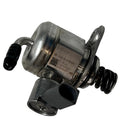 AUDI SEAT SKODA VW 1.4 ENGINE FUEL PUMP 04E127025B / 0261520261 - Dragon Engines LTD