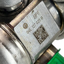 AUDI SEAT SKODA VW 1.4 ENGINE FUEL PUMP 04E127025B / 0261520261 - Dragon Engines LTD