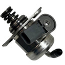 AUDI SEAT SKODA VW 1.4 ENGINE FUEL PUMP 04E127025B / 0261520261 - Dragon Engines LTD