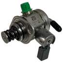 AUDI SEAT SKODA VW 1.4 ENGINE FUEL PUMP 04E127025B / 0261520261 - Dragon Engines LTD