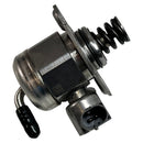 AUDI SEAT SKODA VW 1.4 ENGINE FUEL PUMP 04E127025B / 0261520261 - Dragon Engines LTD