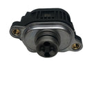 AUDI SQ5 3.0L Petrol V6 CWGD Camshaft Magnetic Hub 06M906048F - Dragon Engines LTD