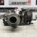 Audi / Turbocharger/ 2.0L Diesel / 06L145654C - Dragon Engines LTD