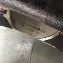 Audi / Turbocharger/ 2.0L Diesel / 06L145654C - Dragon Engines LTD