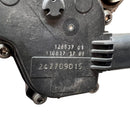 Audi / VW / Skoda / 2.0L Diesel / 2016 / EGR Valve / 04L131501RV110 - Dragon Engines LTD