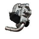 Audi / VW / Skoda / 2.0L Diesel / 2016 / EGR Valve / 04L131501RV110 - Dragon Engines LTD