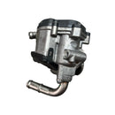 Audi / VW / Skoda / 2.0L Diesel / 2016 / EGR Valve / 04L131501RV110 - Dragon Engines LTD