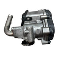 Audi / VW / Skoda / 2.0L Diesel / 2016 / EGR Valve / 04L131501RV110 - Dragon Engines LTD