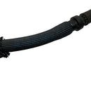 Audi / VW / Skoda / Seat 1.6 Diesel CLHA Leak Off Pipe 04L130235J - Dragon Engines LTD